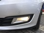 Ford C-Max 1.0 Titanium 125PK NAVI/APPCARPLAY/KEYLESS/LED/ CLIMA/S&S/LMV/MEDIA/. - NL AUTO - KM=NAP -