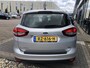 Ford C-Max 1.0 Titanium 125PK NAVI/APPCARPLAY/KEYLESS/LED/ CLIMA/S&S/LMV/MEDIA/. - NL AUTO - KM=NAP -