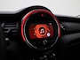MINI One Mini 1.5 | Bluetooth | Radio | Airco |