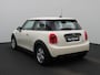 MINI One Mini 1.5 | Bluetooth | Radio | Airco |