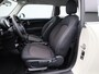 MINI One Mini 1.5 | Bluetooth | Radio | Airco |
