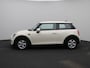MINI One Mini 1.5 | Bluetooth | Radio | Airco |