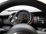 MINI One Mini 1.5 | Bluetooth | Radio | Airco |