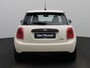 MINI One Mini 1.5 | Bluetooth | Radio | Airco |