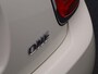 MINI One Mini 1.5 | Bluetooth | Radio | Airco |