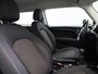 MINI One Mini 1.5 | Bluetooth | Radio | Airco |
