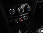 MINI One Mini 1.5 | Bluetooth | Radio | Airco |