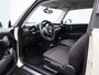 MINI One Mini 1.5 | Bluetooth | Radio | Airco |