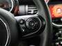 MINI One Mini 1.5 | Bluetooth | Radio | Airco |
