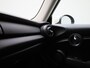 MINI One Mini 1.5 | Bluetooth | Radio | Airco |
