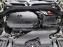 MINI One Mini 1.5 | Bluetooth | Radio | Airco |