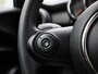 MINI One Mini 1.5 | Bluetooth | Radio | Airco |
