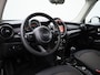 MINI One Mini 1.5 | Bluetooth | Radio | Airco |