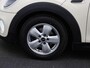 MINI One Mini 1.5 | Bluetooth | Radio | Airco |