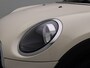 MINI One Mini 1.5 | Bluetooth | Radio | Airco |