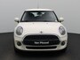 MINI One Mini 1.5 | Bluetooth | Radio | Airco |