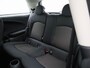 MINI One Mini 1.5 | Bluetooth | Radio | Airco |