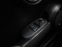 MINI One Mini 1.5 | Bluetooth | Radio | Airco |