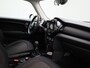 MINI One Mini 1.5 | Bluetooth | Radio | Airco |