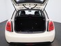 MINI One Mini 1.5 | Bluetooth | Radio | Airco |