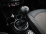 MINI One Mini 1.5 | Bluetooth | Radio | Airco |