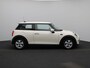 MINI One Mini 1.5 | Bluetooth | Radio | Airco |