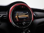 MINI One Mini 1.5 | Bluetooth | Radio | Airco |