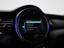 MINI One Mini 1.5 | Bluetooth | Radio | Airco |