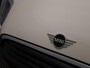 MINI One Mini 1.5 | Bluetooth | Radio | Airco |