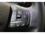 Ford Puma 1.0 EcoBoost Hybrid ST-Line | Automaat |