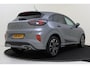 Ford Puma 1.0 EcoBoost Hybrid ST-Line | Automaat |