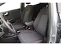 Ford Puma 1.0 EcoBoost Hybrid ST-Line | Automaat |