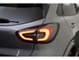 Ford Puma 1.0 EcoBoost Hybrid ST-Line | Automaat |