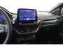 Ford Puma 1.0 EcoBoost Hybrid ST-Line | Automaat |