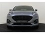 Ford Puma 1.0 EcoBoost Hybrid ST-Line | Automaat |