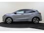 Ford Puma 1.0 EcoBoost Hybrid ST-Line | Automaat |