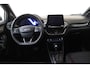 Ford Puma 1.0 EcoBoost Hybrid ST-Line | Automaat |