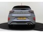Ford Puma 1.0 EcoBoost Hybrid ST-Line | Automaat |