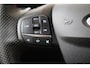 Ford Puma 1.0 EcoBoost Hybrid ST-Line | Automaat |