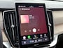 Volvo XC90 2.0 T8 AWD Ultra Bright | Bowers&Wilkins Audio | Luchtvering | N