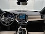 Volvo XC90 2.0 T8 AWD Ultra Bright | Bowers&Wilkins Audio | Luchtvering | N