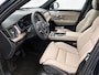 Volvo XC90 2.0 T8 AWD Ultra Bright | Bowers&Wilkins Audio | Luchtvering | N