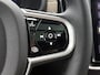 Volvo XC90 2.0 T8 AWD Ultra Bright | Bowers&Wilkins Audio | Luchtvering | N
