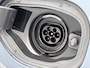 Volvo XC90 2.0 T8 AWD Ultra Bright | Bowers&Wilkins Audio | Luchtvering | N