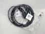 Volvo XC90 2.0 T8 AWD Ultra Bright | Bowers&Wilkins Audio | Luchtvering | N