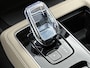 Volvo XC90 2.0 T8 AWD Ultra Bright | Bowers&Wilkins Audio | Luchtvering | N