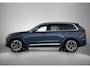 Volvo XC90 2.0 T8 AWD Ultra Bright | Bowers&Wilkins Audio | Luchtvering | N