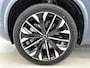 Volvo XC90 2.0 T8 AWD Ultra Bright | Bowers&Wilkins Audio | Luchtvering | N