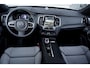 Volvo XC90 2.0 T8 Plug-in hybrid AWD Ultra Dark | 2400 kg trekgewicht! | Trekhaak Elektrisch |  Luchtvering | Bowers & Wilkins Audio | Exclusieve Wool Blend Interieur | Head-Up Display |  Adaptieve Cruise Controle | Panorama dak | Electrische stoelen met memory | Google on Board | Visual Park Assist |
