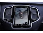 Volvo XC90 2.0 T8 Plug-in hybrid AWD Ultra Dark | 2400 kg trekgewicht! | Trekhaak Elektrisch |  Luchtvering | Bowers & Wilkins Audio | Exclusieve Wool Blend Interieur | Head-Up Display |  Adaptieve Cruise Controle | Panorama dak | Electrische stoelen met memory | Google on Board | Visual Park Assist |